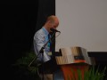 Tn M CAIT 2011 0175